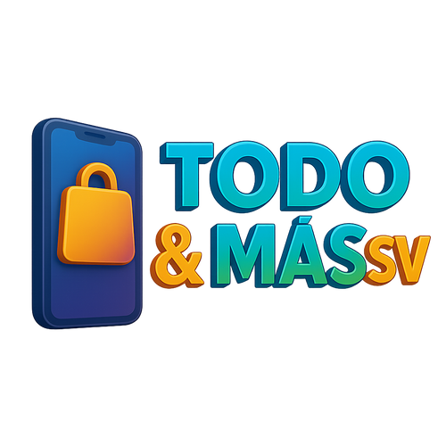 Mi tienda